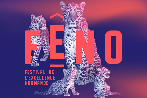 Retour sur le Festival de l'Excellence Normande (FENO) 2023